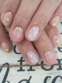 TERRACE Design Collection