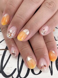 TERRACE Design Collection