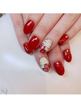 セカンドハウス(second house)/