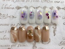 ジュエル(Jewel)/ご新規様 定額コミコミ7280円