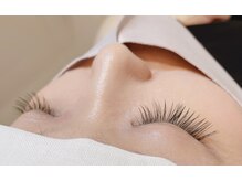 リシェル 町田(Richelle)/フラット100本