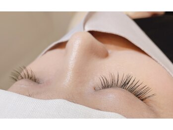 リシェル 町田(Richelle)/フラット100本