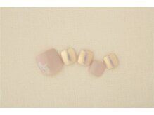 エムスラッシュ センター南(M.SLASH)/ミラーアート