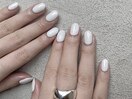 ワンカラー/￥8000