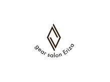 ギアサロン エリザ(gear salon Eriza)/gear salon Eriza♪