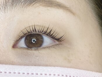 アイクイック 川口(Ai Quick)/★パリジェンヌラッシュリフト★