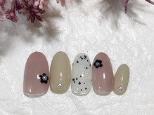 ヴェレスト 西荻窪(Verest)/定額simple うずら