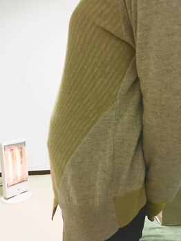 イーリス(iris)/妊活ケアで自然妊娠