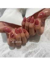 ルホート(RUHOTO)/