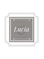 ルシア(Lucia)/eclat  eye & nail