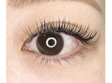 フーフロー(Fooflow)/パ‐フェクトラッシュ