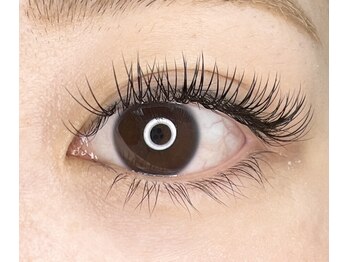 フーフロー(Fooflow)/パ‐フェクトラッシュ