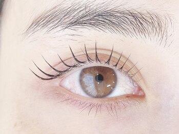 ピオニーココ(PEONYCOCO)/立ち上げカールデザイン♪