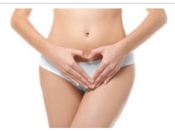 エアリアル 玉名店/介護VIO脱毛