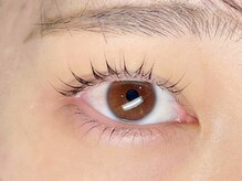 コム 草加マルイ店(com by neolive)/パリジェンヌ上下