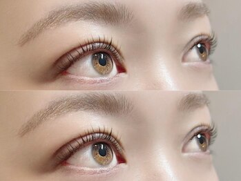 ケイクバイクーロ(CAKE by curro)/人気No.1★