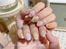 ワン プラス(ONE PLUS)/