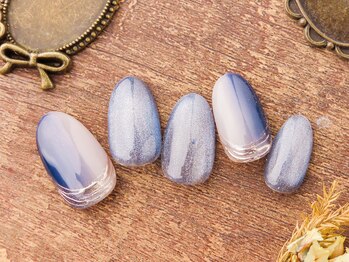 ワイズネイル(Y's NAIL)/