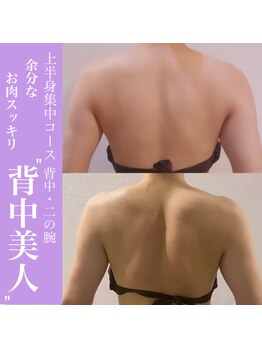 フリグス(Frigus)/【スライドカッピング】