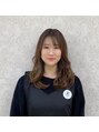 カンゴール フェイスシェービング 京阪モール枚方店(KANGOL) 齋藤 