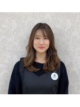 カンゴール フェイスシェービング 京阪モール枚方店(KANGOL) 齋藤 