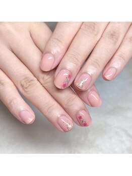 ワイドット(Y.)/定額デザインAコース