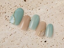 エム アンド ディー 武蔵小杉店(M&D)/