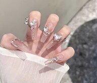 フォア ネイル(FOI NAIL)