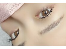 リベルテ 名駅店(LIBERTE)/まつ毛パーマ