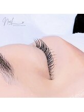 ノエル 上野店(Noel)/上下まつげパーマ