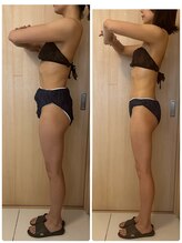 エステサロン エレガンス/