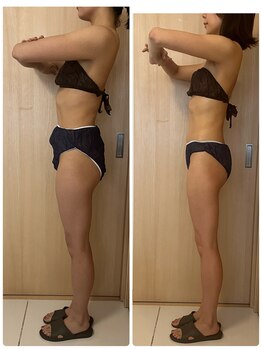 エステサロン エレガンス/