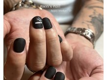 トレノ(TRENO)/シンプルコース　8800