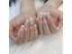 ロア ネイル アンド(loa nail and ...)の写真