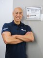 ビーコンディショニング ラボラトリー(B-Conditioning Laboratory) 井崎 皓太