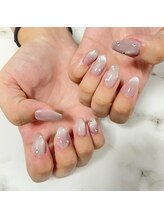 リミア(Limi'a)/ピンクマグ