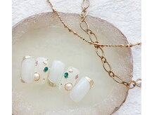 フレイヤ 秋葉原店(FREJA)/☆Goldコース☆