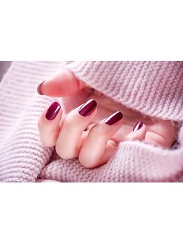 4000円以下のメニューがあるサロン