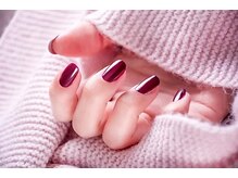 ティーエヌ 越谷店