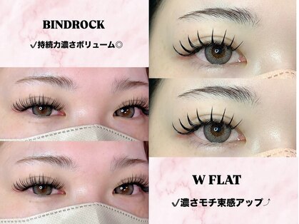 リールエム 深井店(Riru M)の写真