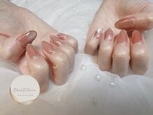 ブロックファイブハナ(Block 5 HANA)/