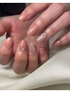 オフィスツイード