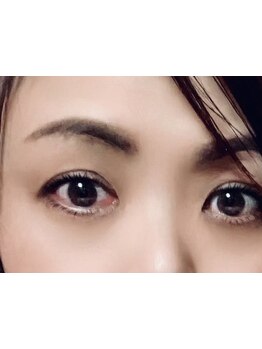 大人女性向けこだわりサロン