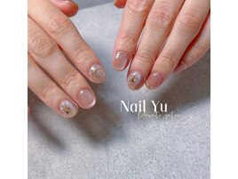 大人気の定額コース