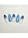 5880円/板橋/パラジェル