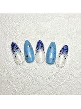 ムーミーフェブ 板橋店(muumii Feb.)/5880円/板橋/パラジェル