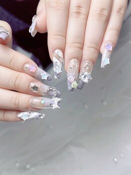 ロータス 渋谷店(LOTUS)/