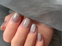 シェリードルチェ 横浜店(Sherry Dolce)/フラッシュジェルワンカラー＊