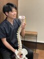 東近江ヒラク整体院(東近江HIRAKU整体院)/東近江HIRAKU整体院