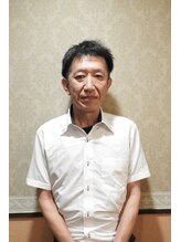 カラダリズムα 日吉駅前店&nbsp;桑山 